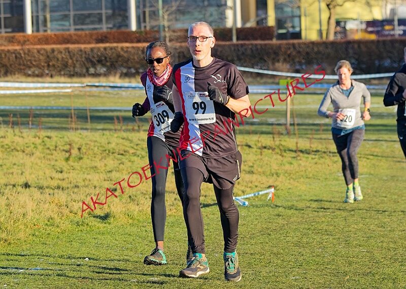 20260104 ANXCB 00511A.JPG