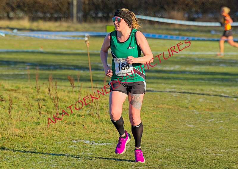 20260104 ANXCB 00512A.JPG