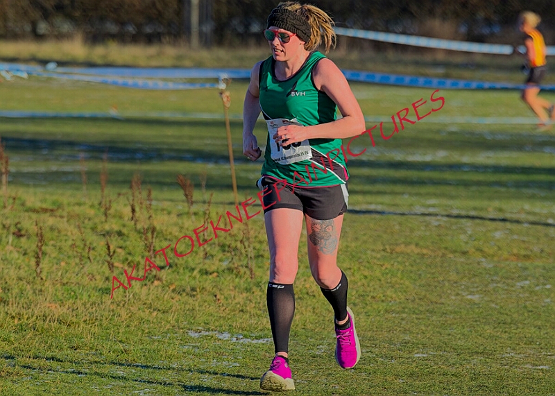 20260104 ANXCB 00513A.JPG