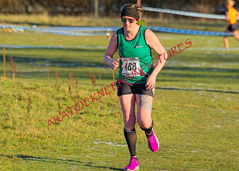 20260104 ANXCB 00514A.JPG