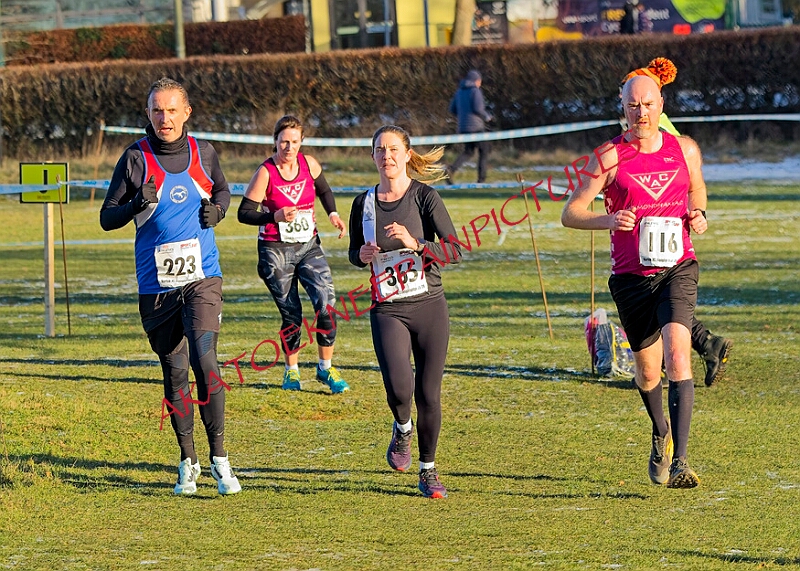 20260104 ANXCB 00515A.JPG