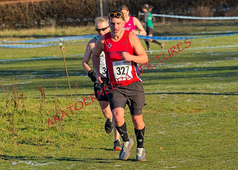 20260104 ANXCB 00517A.JPG