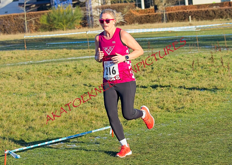 20260104 ANXCB 00521A.JPG