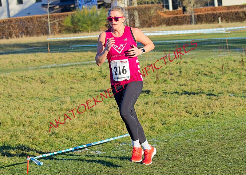 20260104 ANXCB 00522A.JPG