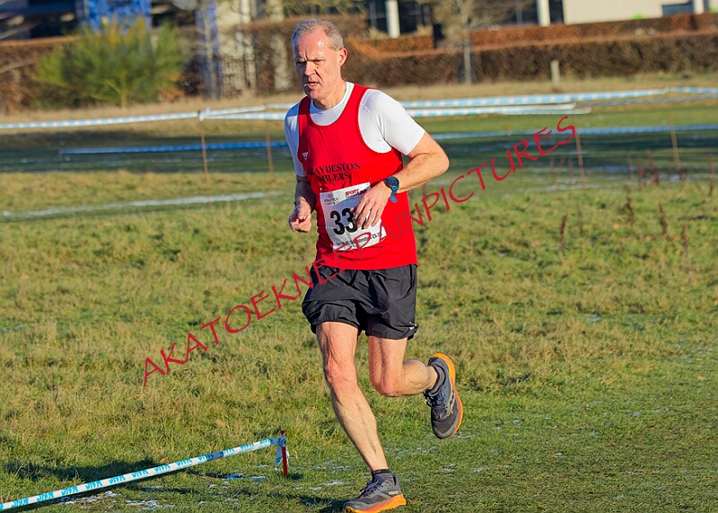 20260104 ANXCB 00523A.JPG