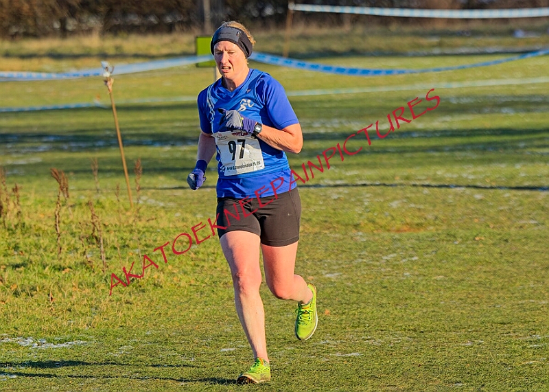 20260104 ANXCB 00524A.JPG