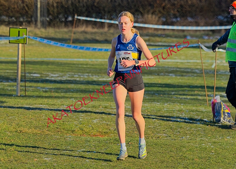 20260104 ANXCB 00526A.JPG