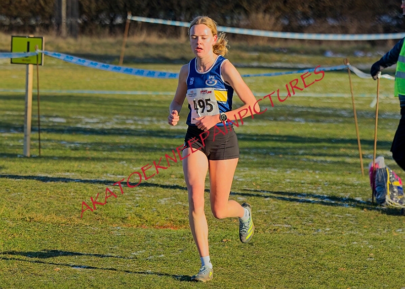 20260104 ANXCB 00527A.JPG