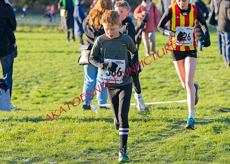 20260104 ANXCA00151A.JPG