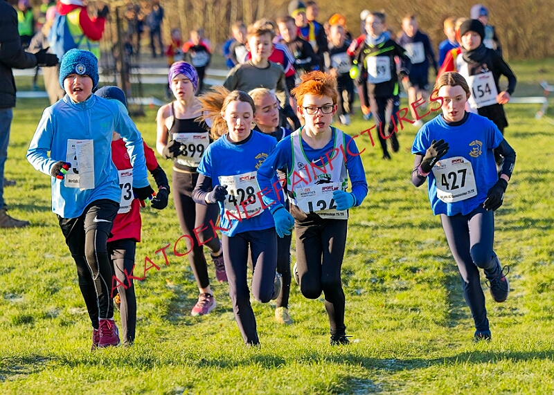 20260104 ANXCA00157A.JPG