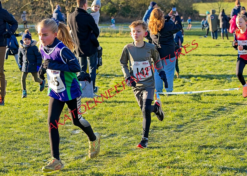 20260104 ANXCA00162A.JPG