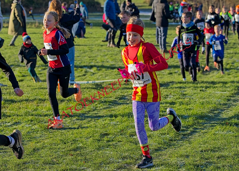 20260104 ANXCA00165A.JPG