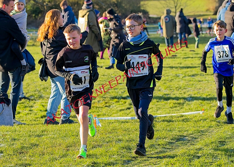 20260104 ANXCA00167A.JPG