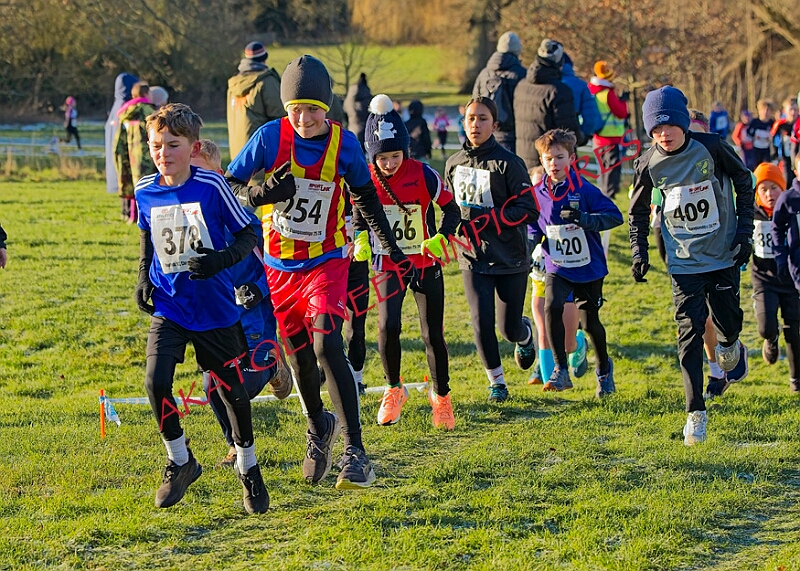 20260104 ANXCA00169A.JPG