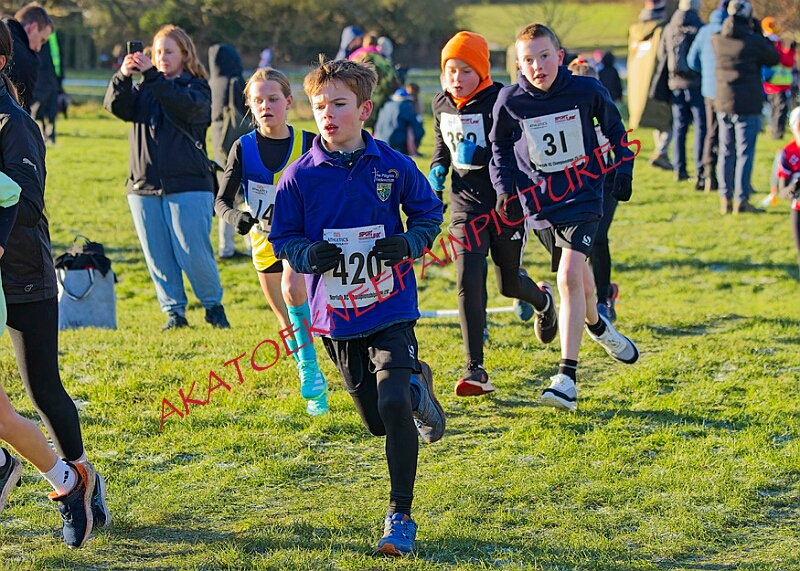 20260104 ANXCA00175A.JPG