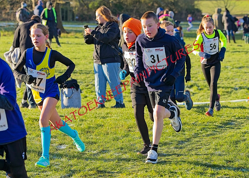 20260104 ANXCA00177A.JPG