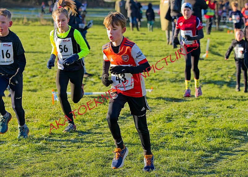 20260104 ANXCA00180A.JPG