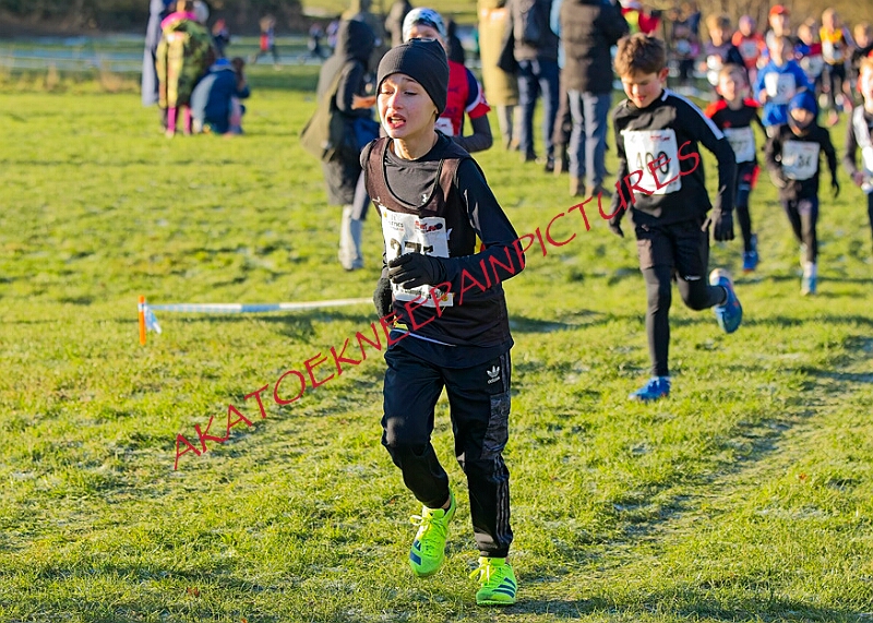 20260104 ANXCA00182A.JPG