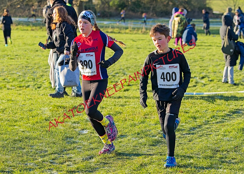 20260104 ANXCA00186A.JPG