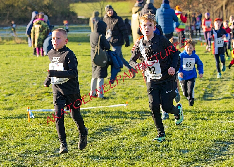 20260104 ANXCA00187A.JPG