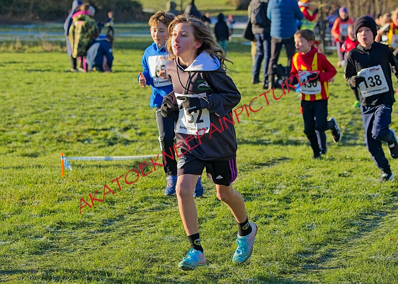 20260104 ANXCA00189A.JPG