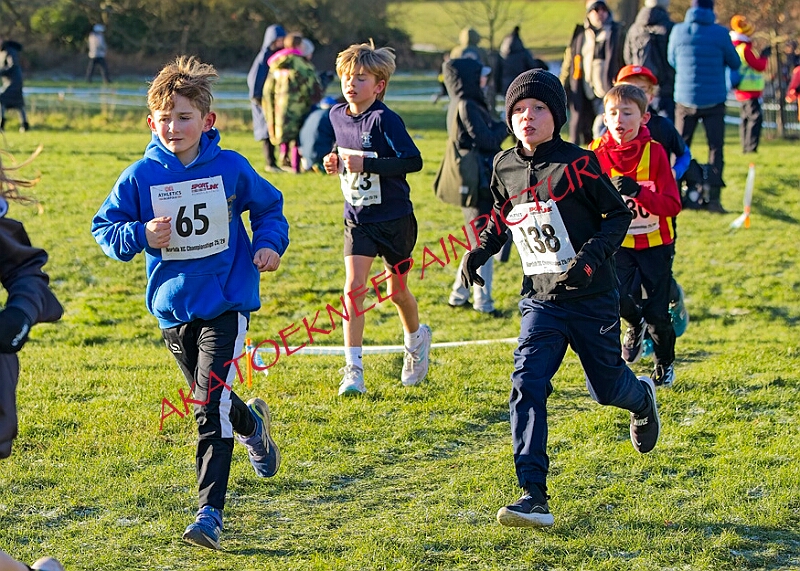 20260104 ANXCA00191A.JPG