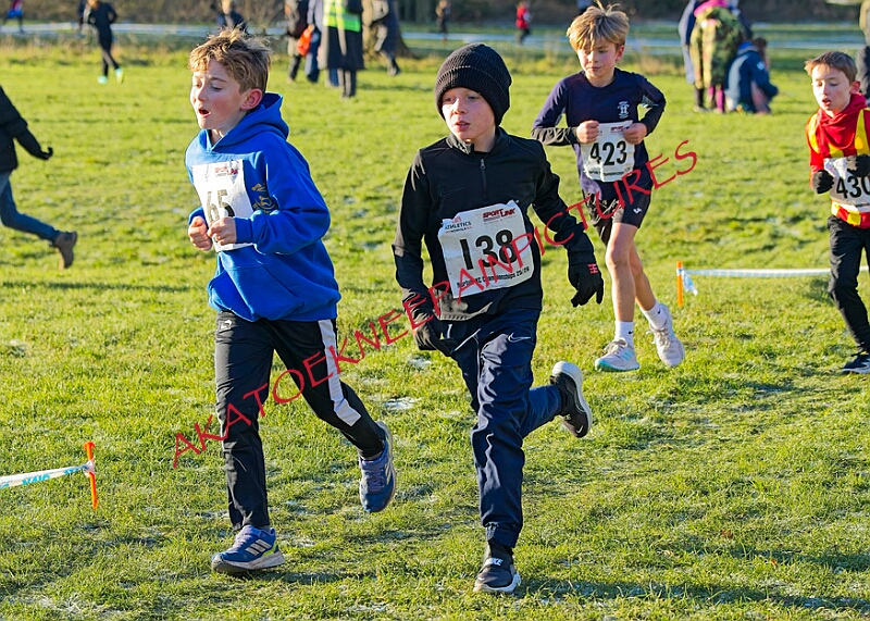 20260104 ANXCA00193A.JPG