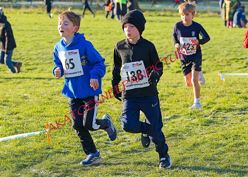 20260104 ANXCA00194A.JPG