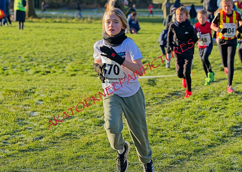 20260104 ANXCA00199A.JPG