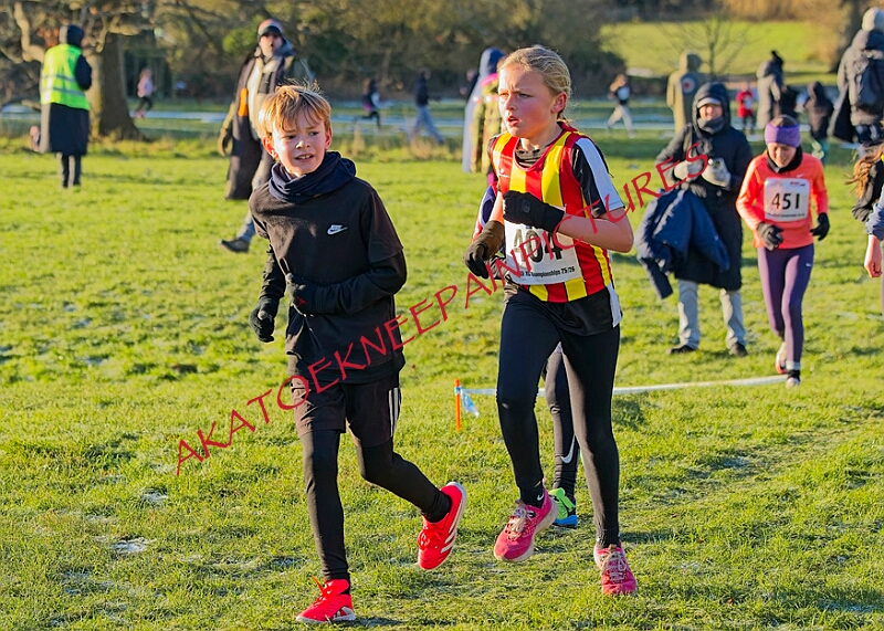 20260104 ANXCA00201A.JPG