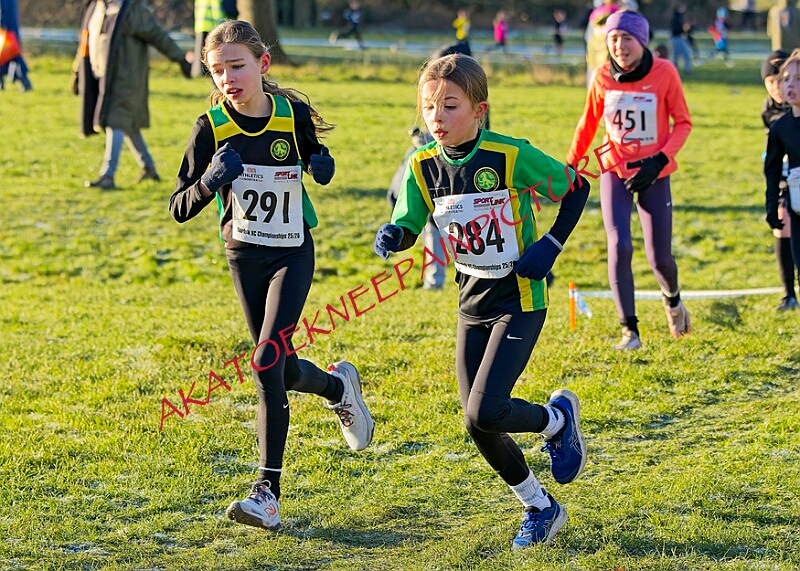 20260104 ANXCA00204A.JPG