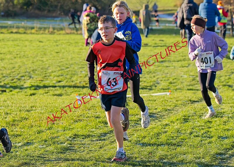 20260104 ANXCA00210A.JPG