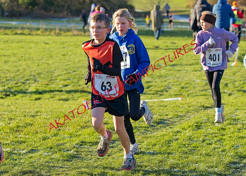 20260104 ANXCA00211A.JPG