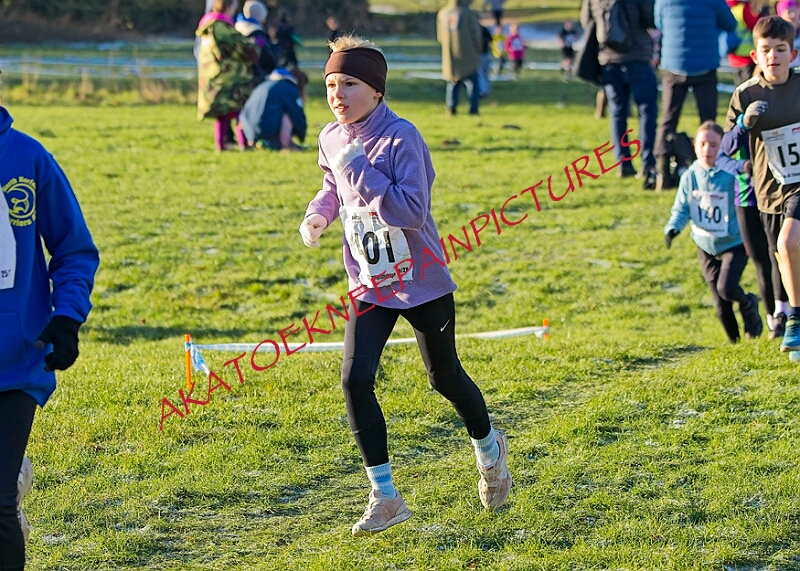 20260104 ANXCA00212A.JPG