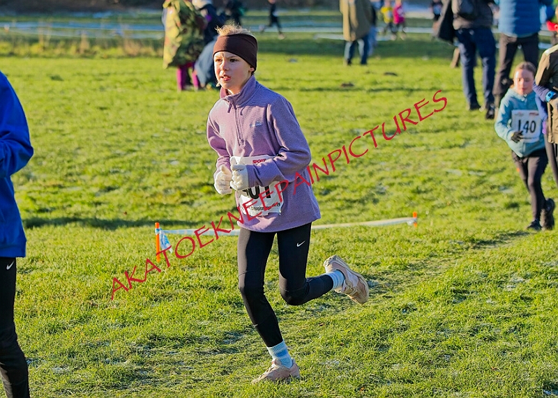 20260104 ANXCA00213A.JPG