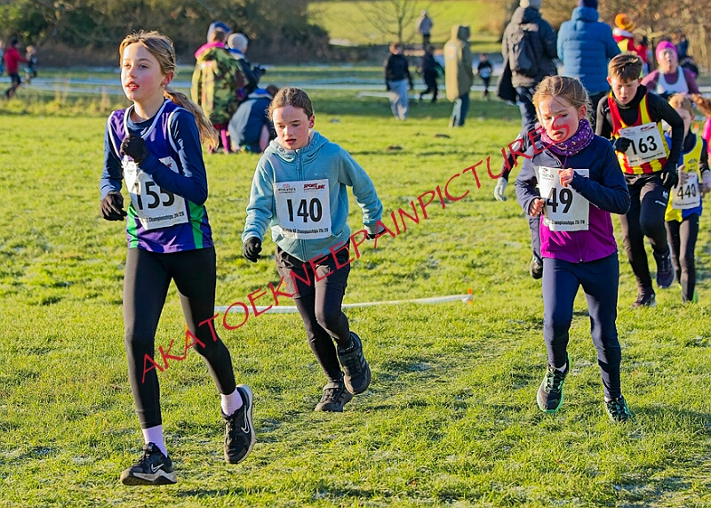 20260104 ANXCA00216A.JPG