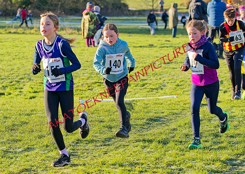 20260104 ANXCA00217A.JPG