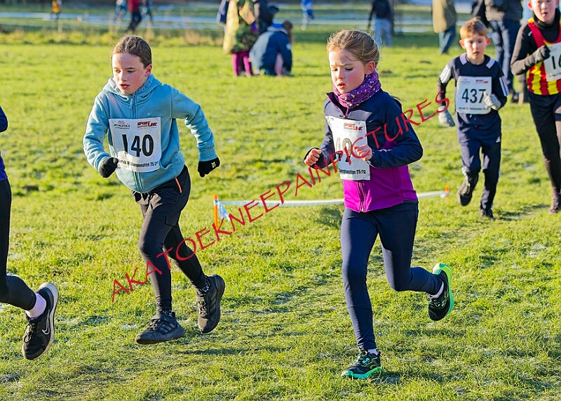 20260104 ANXCA00218A.JPG