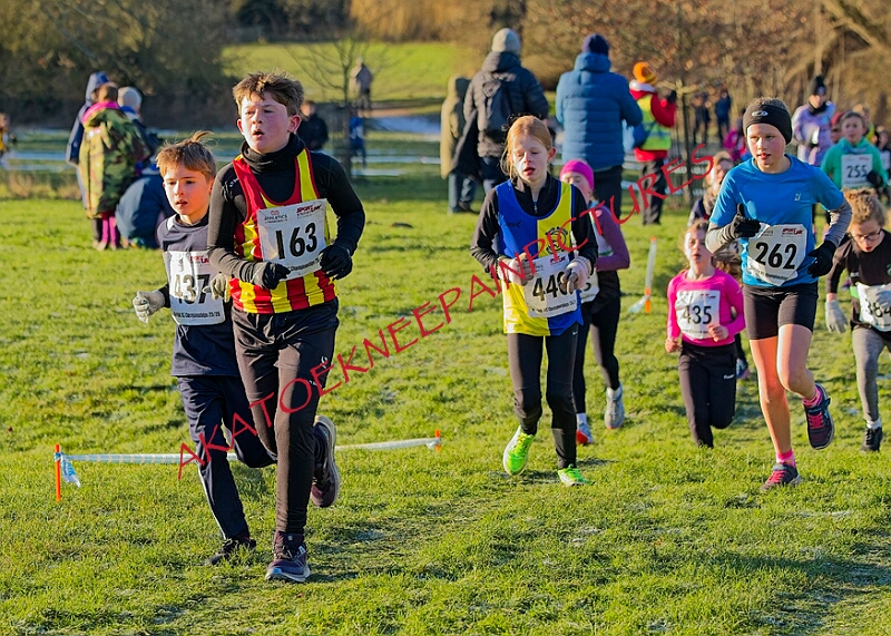 20260104 ANXCA00220A.JPG