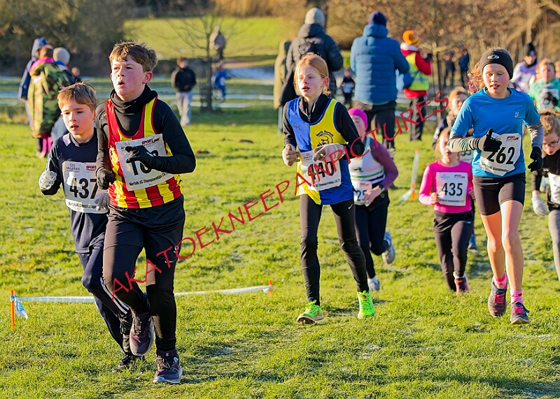 20260104 ANXCA00221A.JPG