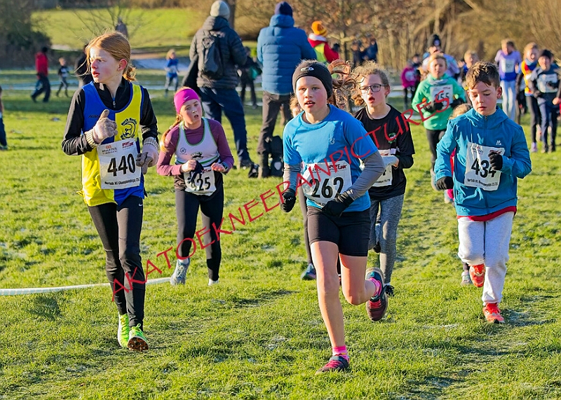 20260104 ANXCA00222A.JPG