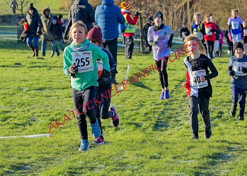 20260104 ANXCA00227A.JPG