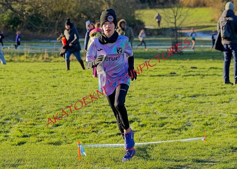 20260104 ANXCA00230A.JPG