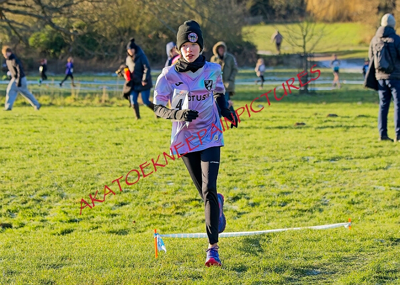 20260104 ANXCA00231A.JPG