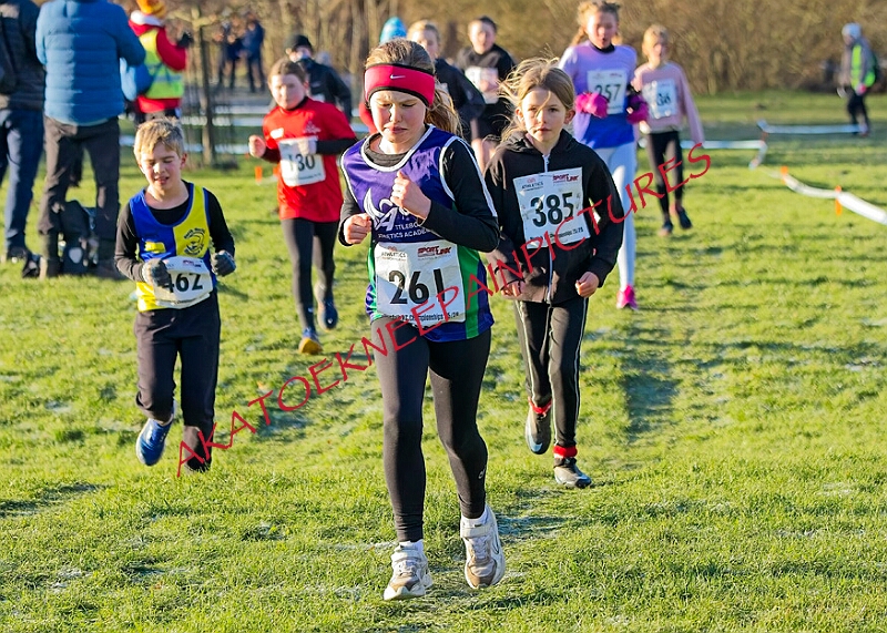 20260104 ANXCA00234A.JPG