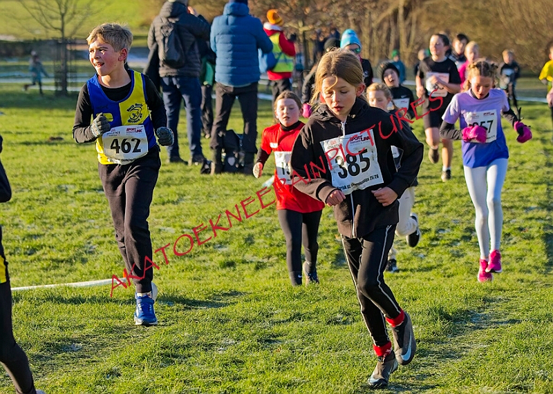 20260104 ANXCA00237A.JPG