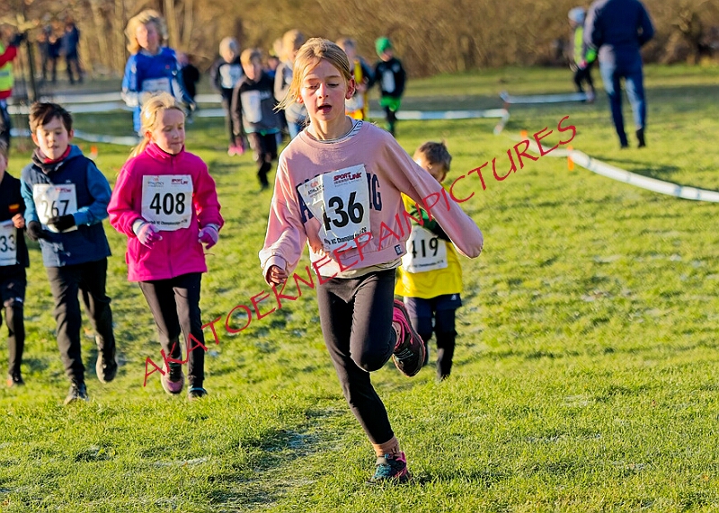 20260104 ANXCA00245A.JPG