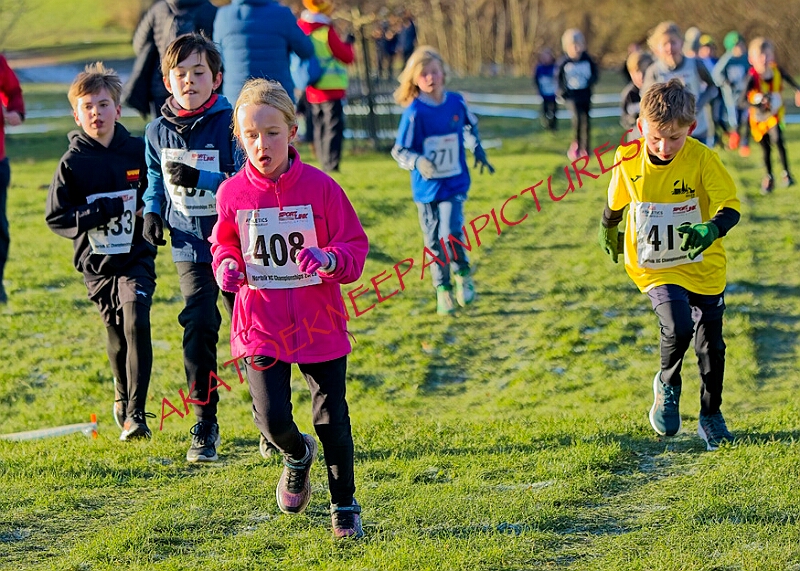 20260104 ANXCA00247A.JPG