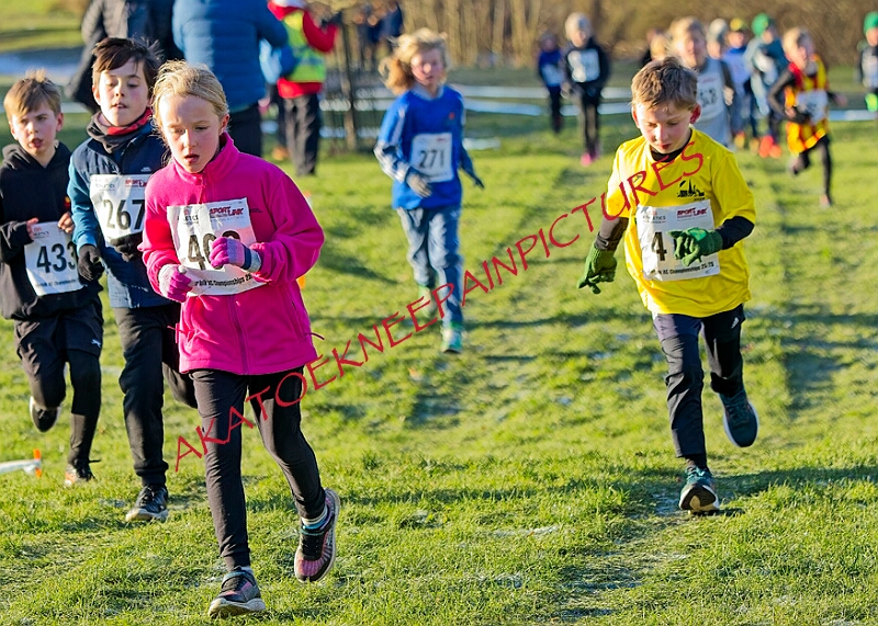 20260104 ANXCA00248A.JPG