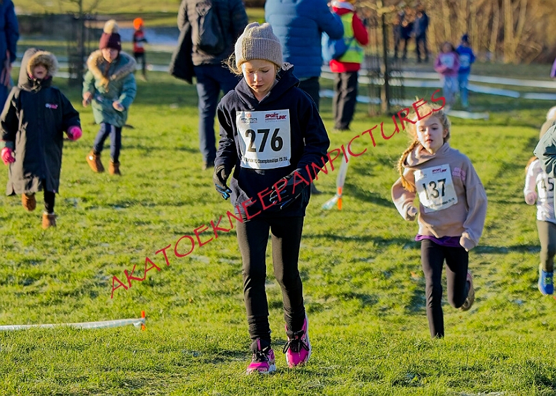 20260104 ANXCA00256A.JPG